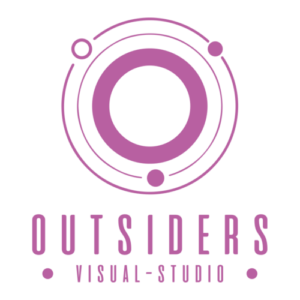 Out logo 1