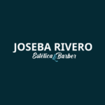 JOSEBA RIVERO